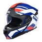 CASCO SMK MODULAR GULLWING NAVIGATOR MATE