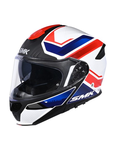 %product-name%%separator%%shop-name%%separator%%price%