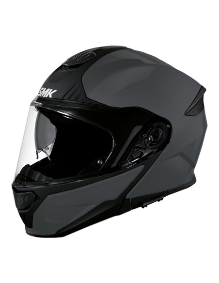 %product-name%%separator%%shop-name%%separator%%price%