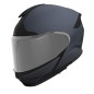 CASCO SMK MODULAR GULLWING ANTRACITA BRILLO