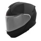 CASCO SMK MODULAR GULLWING NEGRO MATE CASCO SMK MODULAR GULLWING NEGRO MATE