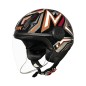 CASCO JET SMK LAMINAR STARZ GM BRILLO CASCO JET SMK LAMINAR STARZ GM BRILLO