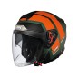CASCO JET SMK GTJ ROVER HD MATE