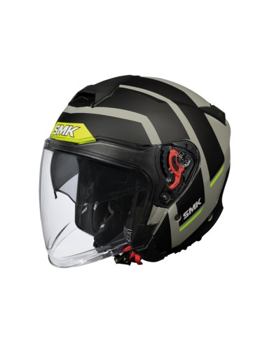 CASCO JET SMK GTJ ROVER GN MATE CASCO JET SMK GTJ ROVER GN MATE