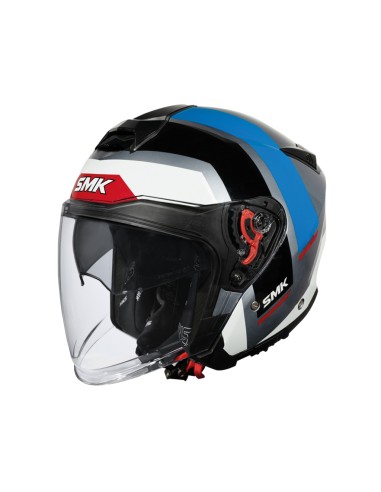 CASCO JET SMK GTJ ROVER AN MATE CASCO JET SMK GTJ ROVER AN MATE