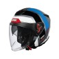CASCO JET SMK GTJ ROVER AN MATE CASCO JET SMK GTJ ROVER AN MATE