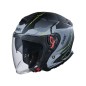 CASCO JET SMK GTJ ESCAPE GN MATE CASCO JET SMK GTJ ESCAPE GN MATE