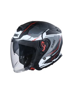 %product-name%%separator%%shop-name%%separator%%price%