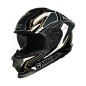 CASCO INTEGRAL SMK PANTHER AN MATE