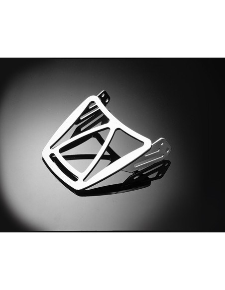 PARRILLA PARA RESPALDOS ARCH Y WIDE