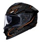 CASCO INTEGRAL SMK PANTHER NN MATE