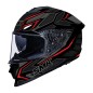 CASCO INTEGRAL SMK PANTHER RN MATE