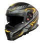 CASCO AGNAR TEKTRON INTEGRAL SMK MA664 MATE