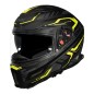 CASCO AGNAR TEKTRON INTEGRAL SMK MA264 MATE