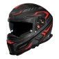 CASCO AGNAR TEKTRON INTEGRAL SMK MA263 MATE