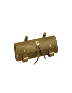 %product-name%%separator%%shop-name%%separator%%discount-price%