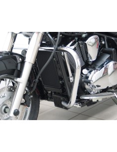 DEFENSA MOTOR KAWASAKI VN900 CLASSIC 38MM FEHLING|Area Custom|320,00 €