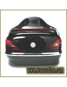 BAUL RÍGIDO VIP TOURING UNIVERSAL