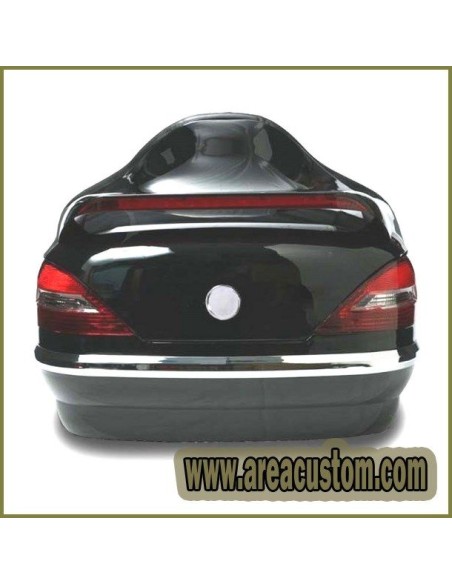 BAUL RÍGIDO VIP TOURING UNIVERSAL