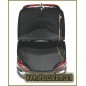 BAUL RÍGIDO VIP TOURING UNIVERSAL