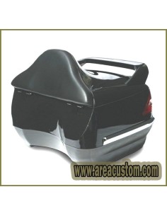 BAUL RÍGIDO VIP TOURING UNIVERSAL