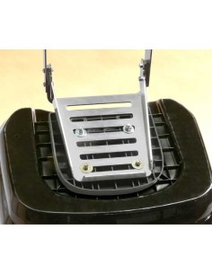 BAUL RÍGIDO VIP TOURING UNIVERSAL