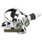 INTERMITENTES LED SKULL HEAD HOMOLOGADOS INTERMITENTES LED SKULL HEAD HOMOLOGADOS