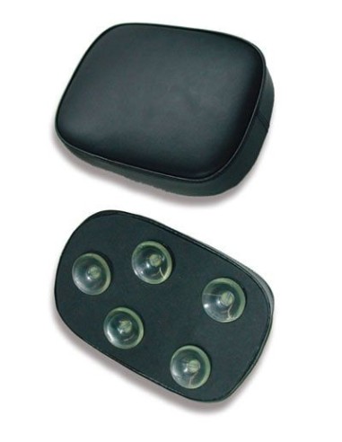 TACO CON VENTOSAS 3 MEDIDAS A ESCOGER