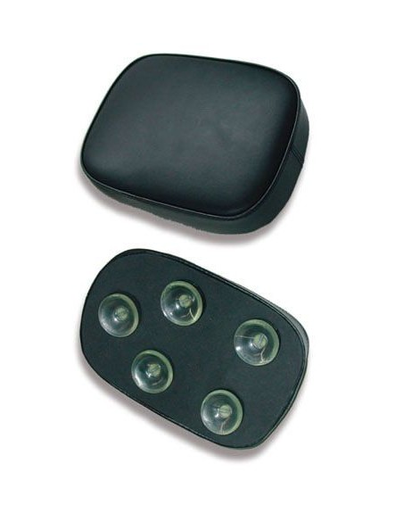 TACO CON VENTOSAS 3 MEDIDAS A ESCOGER