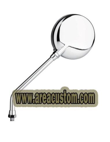 ESPEJO KAWA CROMADO HOMOLOGADO ESPEJO KAWA CROMADO HOMOLOGADO