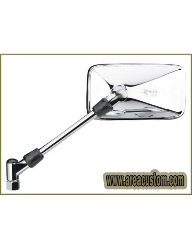 ESPEJO MONTANA CROMADO HOMOLOGADO ESPEJO MONTANA CROMADO HOMOLOGADO