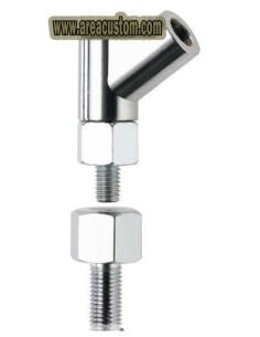 ADAPTADOR ESPEJO 10/8/10 MM