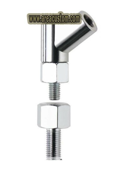 ADAPTADOR ESPEJO 10/8/10 MM