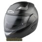 CASCO MODULAR KX5 PROBIKER NEGRO BRILLO
