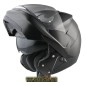 CASCO MODULAR KX5 PROBIKER NEGRO BRILLO