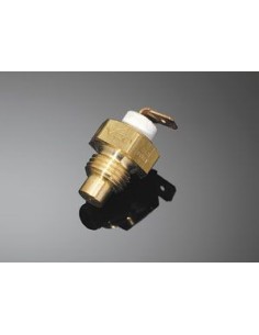 SENSOR TEMPERATURA DE ACEITE UNIVERSAL M14x1.5