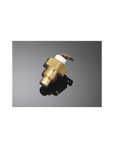 SENSOR TEMPERATURA DE ACEITE UNIVERSAL M14x1.5