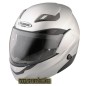CASCO MODULAR KX5 PROBIKER PLATA