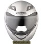 CASCO MODULAR KX5 PROBIKER PLATA