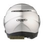 CASCO MODULAR KX5 PROBIKER PLATA