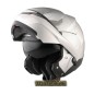 CASCO MODULAR KX5 PROBIKER PLATA