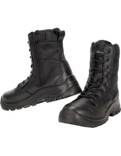 BOTA MOTO PROBIKER ACTIVE