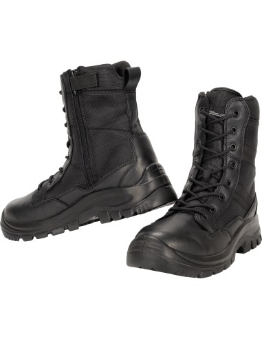 BOTA MOTO FASTWAY ACTION BOTA MOTO FASTWAY ACTION