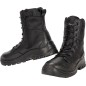 BOTA MOTO FASTWAY ACTION BOTA MOTO FASTWAY ACTION