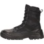 BOTA MOTO FASTWAY ACTION BOTA MOTO FASTWAY ACTION