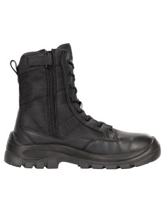 BOTA MOTO PROBIKER ACTIVE