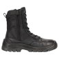 BOTA MOTO FASTWAY ACTION BOTA MOTO FASTWAY ACTION