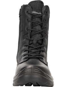 BOTA MOTO PROBIKER ACTIVE