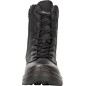 BOTA MOTO FASTWAY ACTION BOTA MOTO FASTWAY ACTION