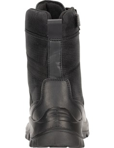 BOTA MOTO PROBIKER ACTIVE